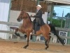 13-lps_out_of_bounds_9554-jpg